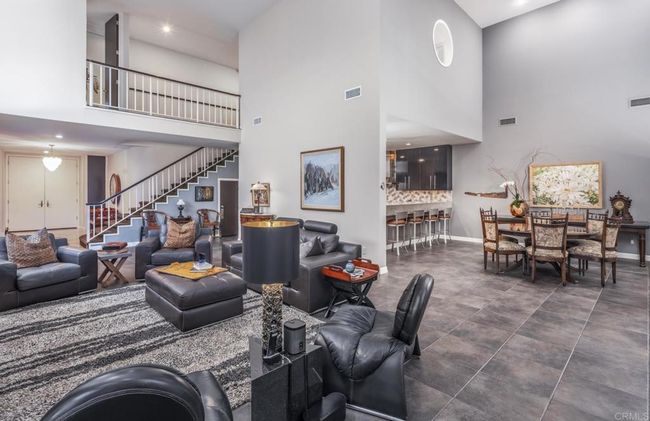 7487 Via De Fortuna, Townhouse with 2 bedrooms, 3 bathrooms and 2 parking in Carlsbad CA | Image 10