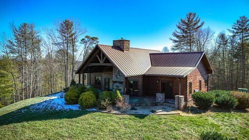 2026 Black Hills Drive, Collettsville, NC, 28611 | Card Image