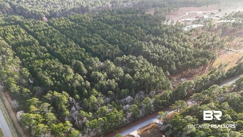 0 Hemley Rd, Coden, AL, 36523 | Card Image