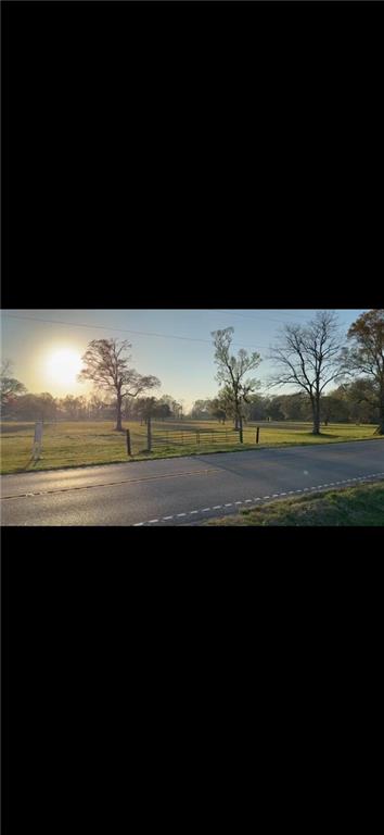 Land in Erath 2