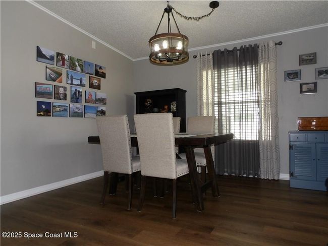 U15 - 7534 Montauk Ave, House other with 2 bedrooms, 2 bathrooms and null parking in Micco FL | Image 6