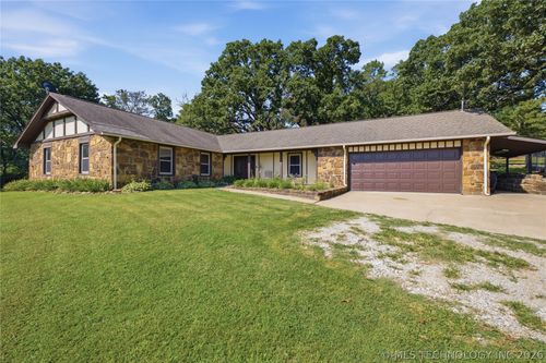 20692 185th St, Haskell, OK, 74436-2178 | Card Image