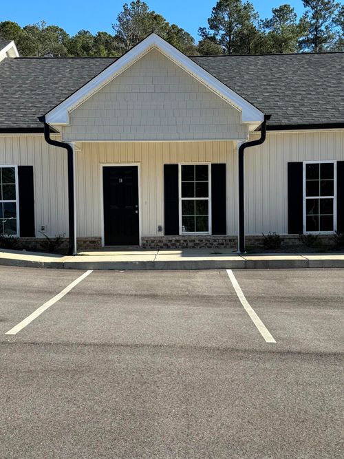 1227 University Ln, Aiken, SC, 29801 | Card Image