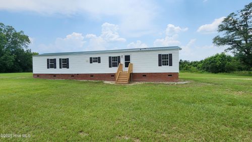 11474 Old Mintz Highway, Garland, NC, 28441 | Card Image