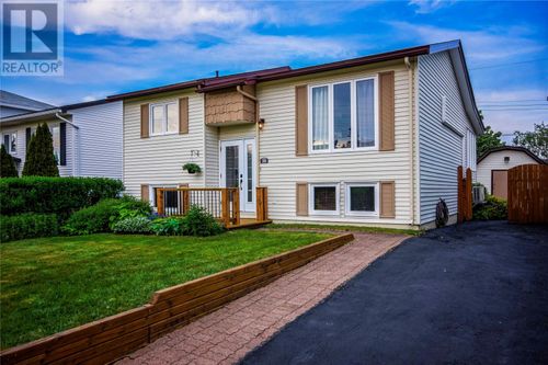 20 Jane Hts, Paradise, NL, A1L1E6 | Card Image
