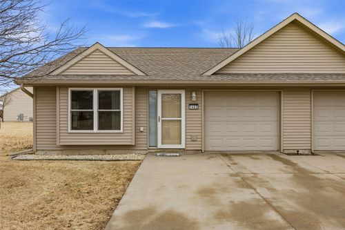 1465 Jaylen Lane, North Liberty, IA, 52317 | Card Image