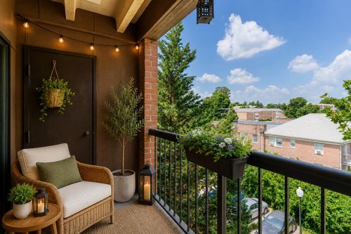 410-6711 Park Heights Ave, BALTIMORE, MD, 21215-2441 | Card Image