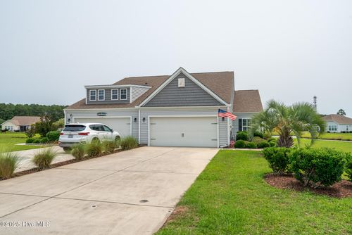 1005 Cypress Springs Ct, Carolina Shores, NC, 28467-2389 | Card Image