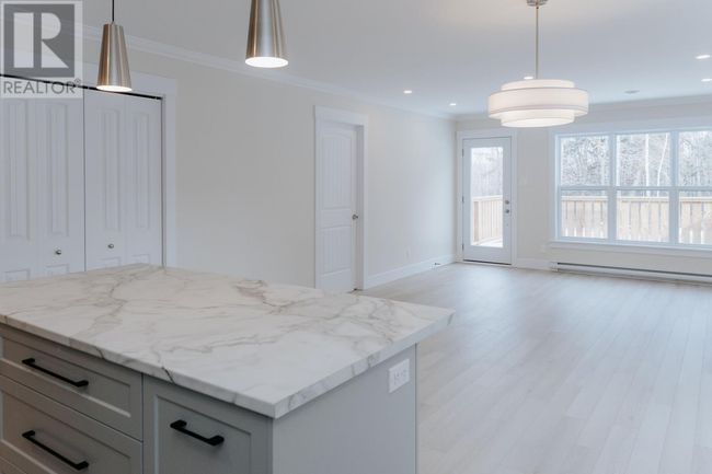 3B Temple Avenue, House other with 2 bedrooms, 2 bathrooms and null parking in Appleton NL | Image 11