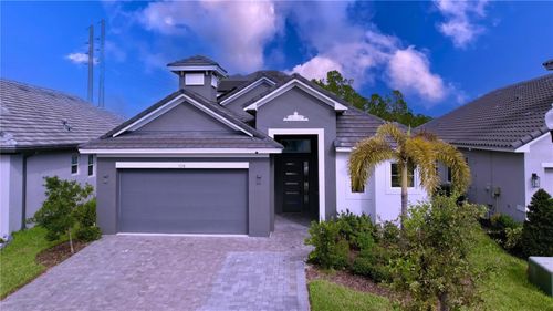 128 Hampton Loop, DAVENPORT, FL, 33837-1803 | Card Image