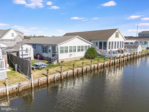 36948 Pintail Dr, SELBYVILLE, DE, 19975-3224 | Card Image