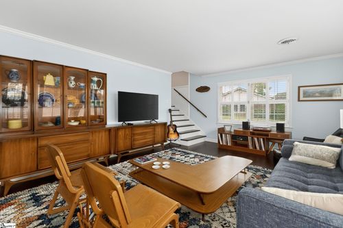 809 Butler Springs Rd, Greenville, SC, 29615-1923 | Card Image