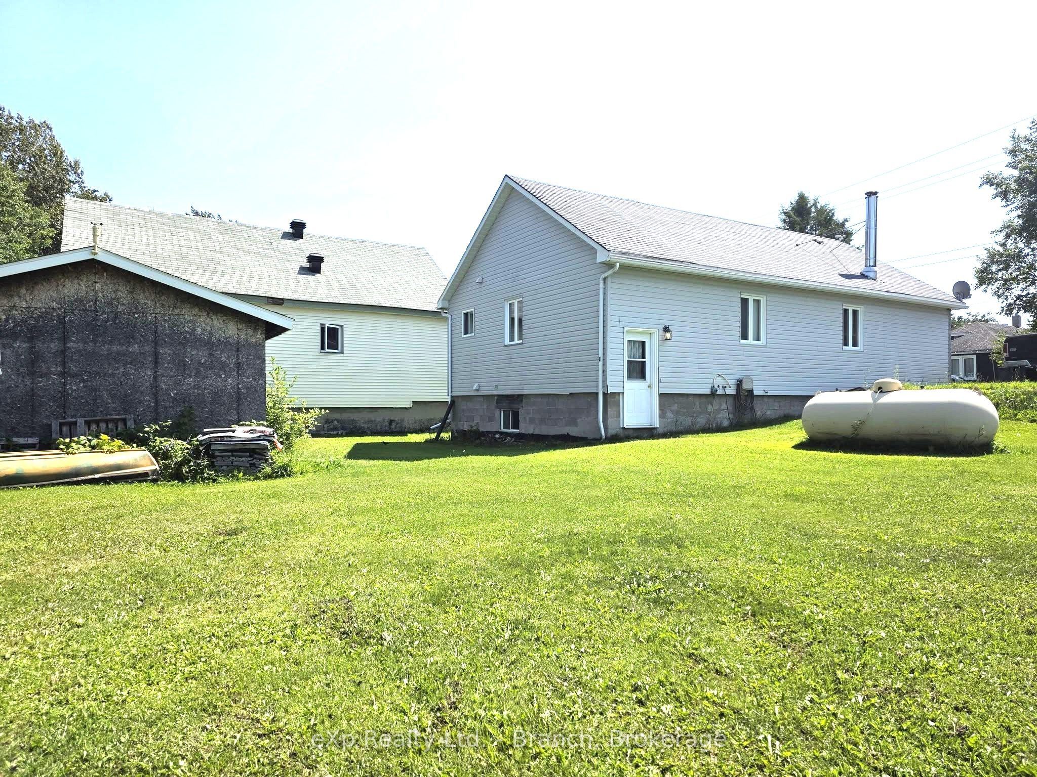 Residential in Kirkland Lake 5