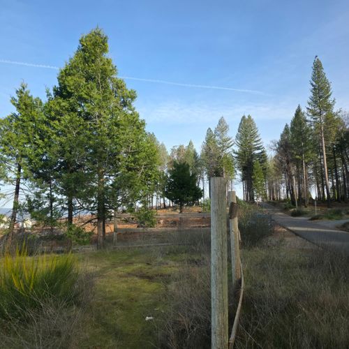 4275 Volcanoville Rd, Georgetown, CA, 95634-9790 | Card Image