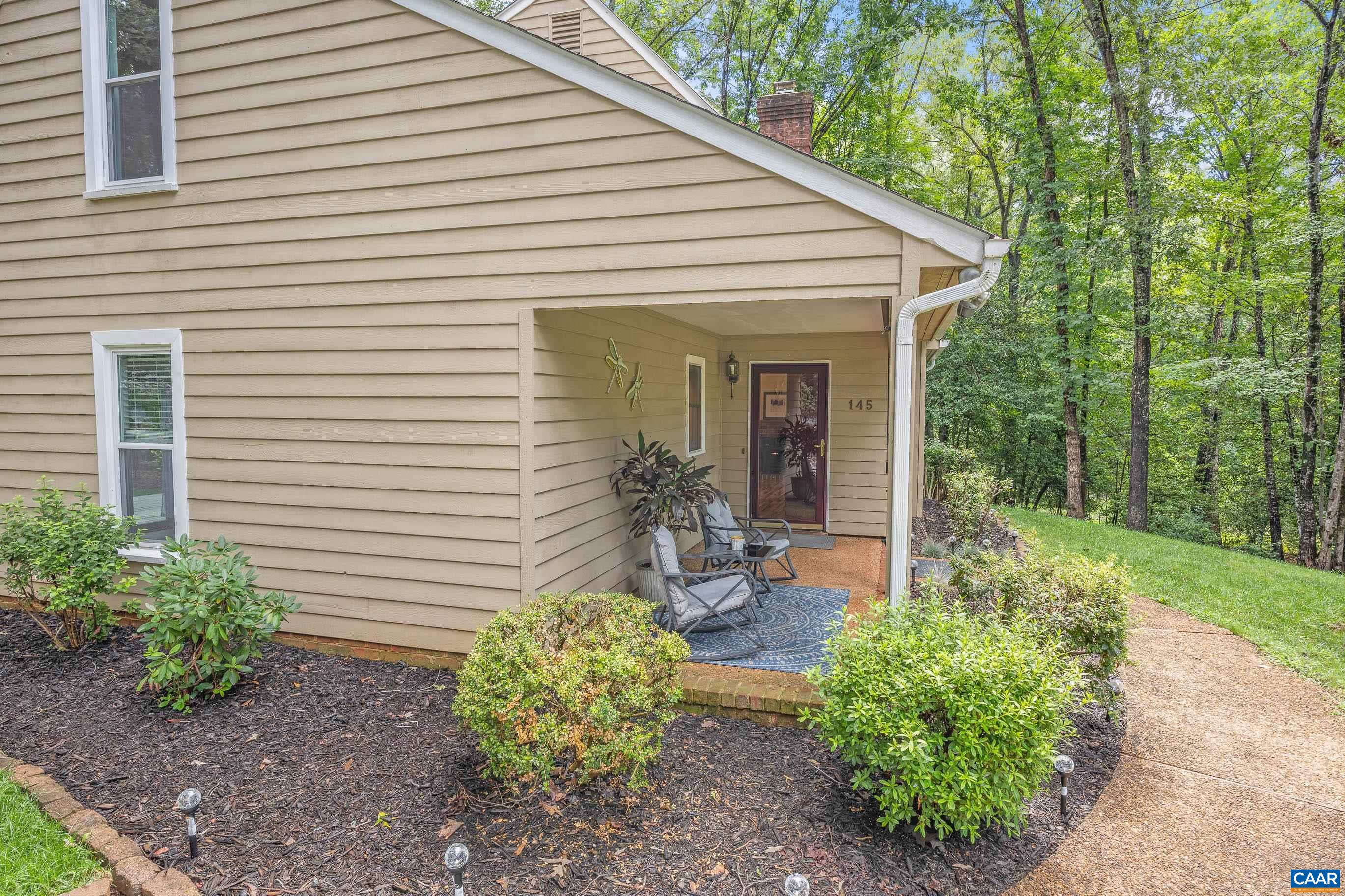 Residential in Ruckersville 2