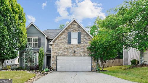 375 Fairpointe Pl, Suwanee, GA, 30024-6899 | Card Image