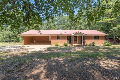 13757 Crystal Lake Drive, Coker, AL, 35452 | Card Image