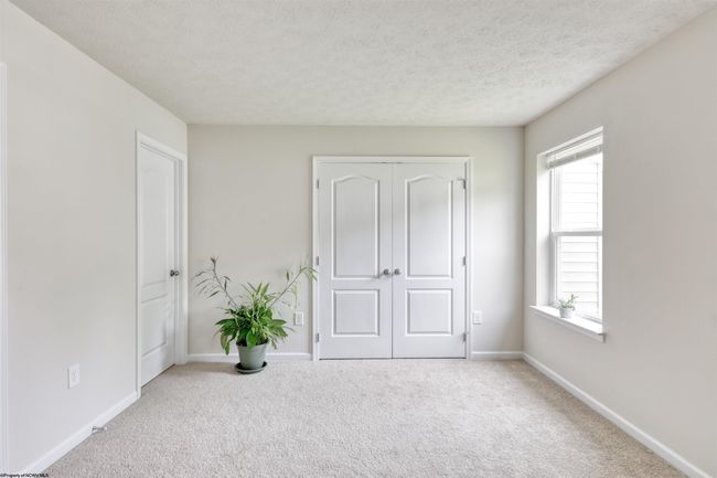 135 Inlet St, Townhouse with 2 bedrooms, 3 bathrooms and 2 parking in Morgantown WV | Image 16
