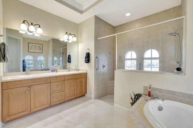628 Hernando Dr, House other with 3 bedrooms, 3 bathrooms and null parking in MARCO ISLAND FL | Image 19
