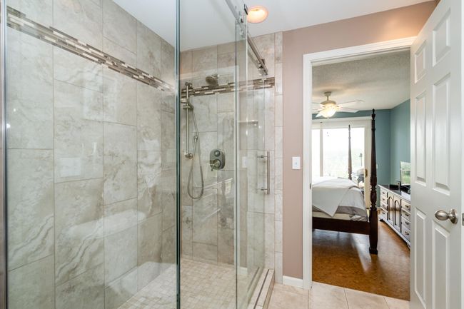 193 Wayne St, Condo with 3 bedrooms, 2 bathrooms and null parking in Saint Joseph MI | Image 24