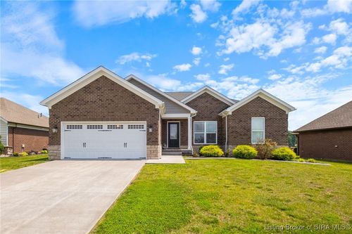 6254 Kamer Ct, Charlestown, IN, 47111-9069 | Card Image