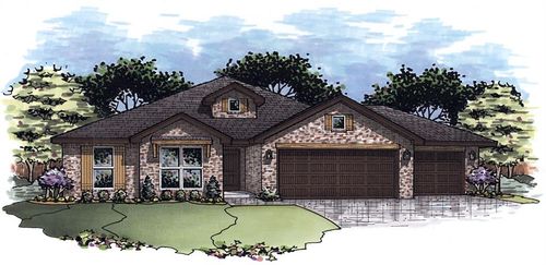 16590 W 166th Ct, Olathe, KS, 66062-8149 | Card Image