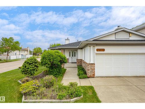 7020 157 Ave Nw, Edmonton, AB, T5Z2Z4 | Card Image
