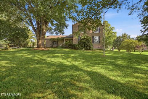 2533 Kidwell Church Rd, Morristown, TN, 37814 | Card Image