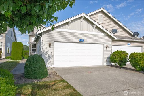 1160 Decatur Circle Burlington Wa 98233-3045, Burlington, WA, 98233 | Card Image