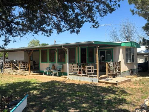 289 Ballard St, Tow, TX, 78672-5028 | Card Image