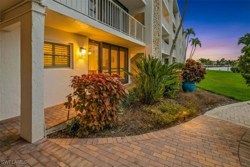 apt-106-3000 Gulf Shore Blvd N, NAPLES, FL, 34103-3906 | Card Image
