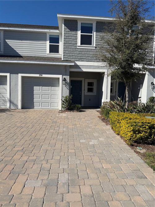 2914 Canary Ave, DAVENPORT, FL, 33837-8115 | Card Image