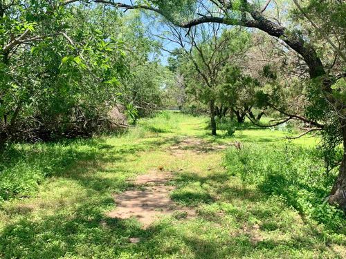 Lot 520 Aspen Ln, Horseshoe Bay, TX, 78657 | Card Image