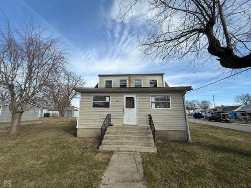 2022 S Waldemere Ave, Muncie, IN, 47302-7535 | Card Image