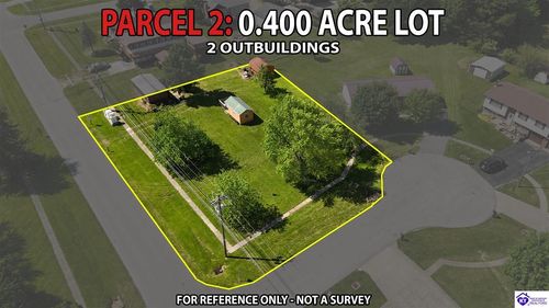 0 Colonial Dr, Radcliff, KY, 40160 | Card Image