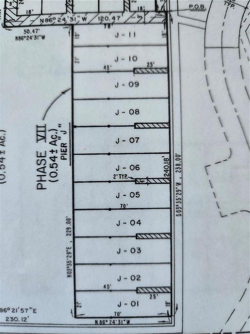 j04-2600 Harbourside Dr, LONGBOAT KEY, FL, 34228-4115 | Card Image