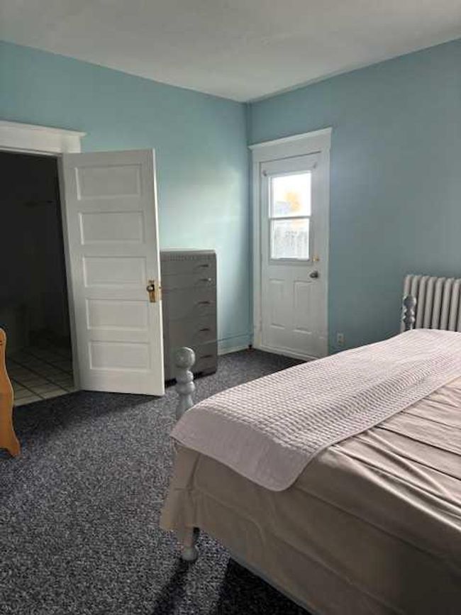 221 Centre St, Home with 0 bedrooms, 0 bathrooms and null parking in Tilley AB | Image 23