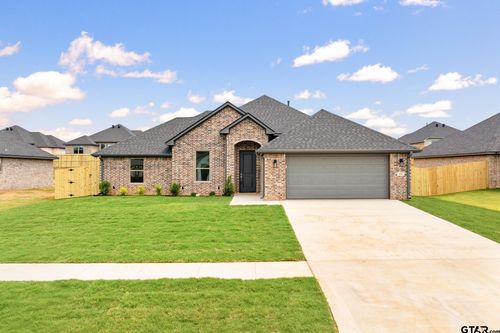 216 August Drive, Bullard, TX, 75757 | Card Image