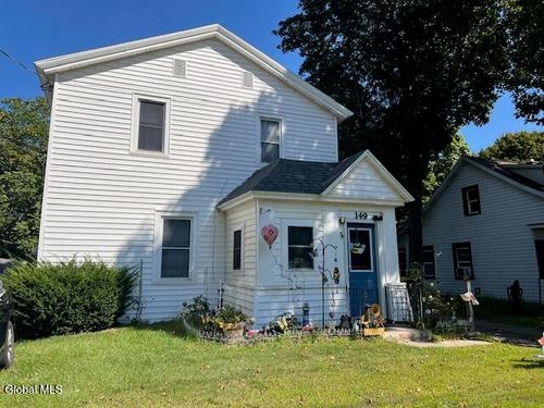 149 Parker Hall Rd, Valatie, NY, 12184 | Card Image