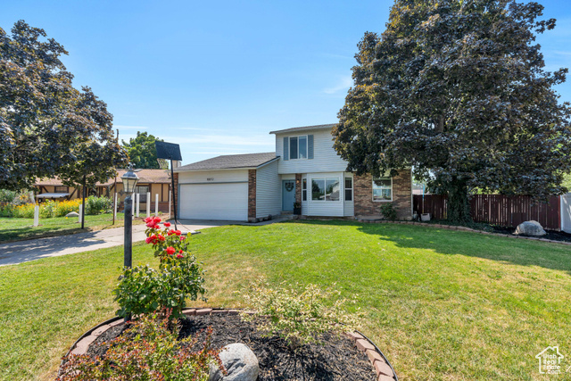 Mcnaughton Cir, South Jordan, UT 84009