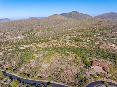 36 - 9402 E Aw Tillinghast Road, Home with 0 bedrooms, 0 bathrooms and null parking in Scottsdale AZ | Image 3