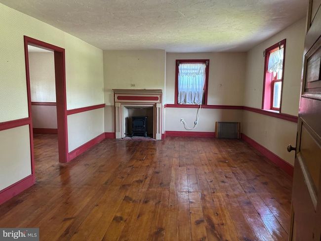 240 Cavalry Field Rd, House other with 8 bedrooms, 7 bathrooms and null parking in GETTYSBURG PA | Image 95