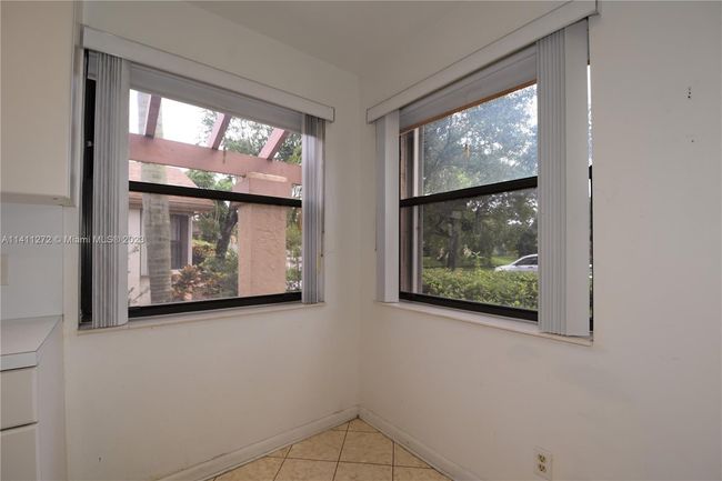 4342 Acacia Cir, House other with 2 bedrooms, 2 bathrooms and null parking in Coconut Creek FL | Image 7