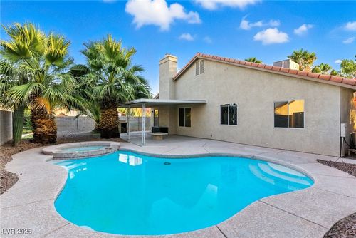4534 Roper Ct, North Las Vegas, NV, 89081-3133 | Card Image