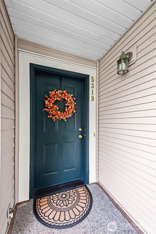 6-5319 S 236th St, Kent, WA, 98032-3388 | Card Image