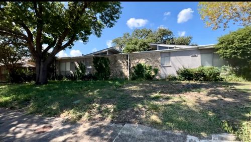7040 Briarmeadow Dr, Dallas, TX, 75230-5329 | Card Image