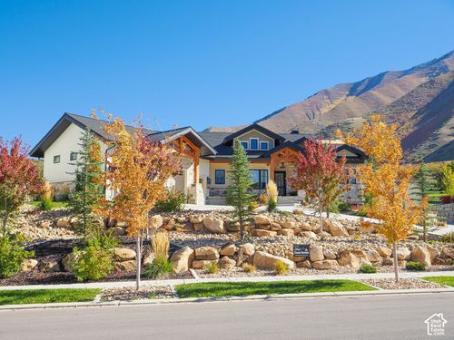 3167 S Mapleton Estates Dr, Mapleton, UT, 84664-4479 | Card Image