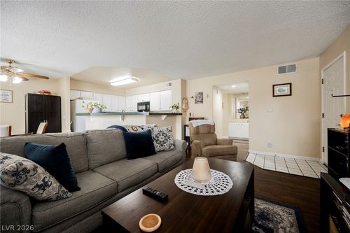 102-7909 Fossil Creek Ln, Las Vegas, NV, 89145-2948 | Card Image