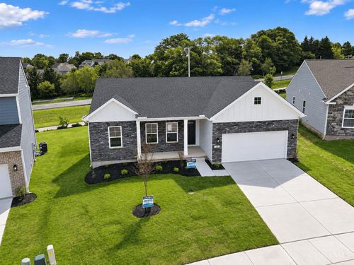 40 Chestnut St, Springboro, OH, 45066-6512 | Card Image