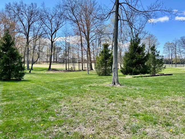 13181 Basil Rd Nw, House other with 3 bedrooms, 2 bathrooms and null parking in Baltimore OH | Image 36